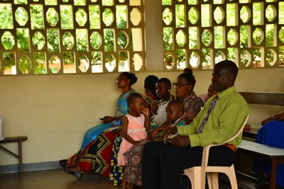 DSC_4411 (Large).JPG